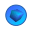 Finvera platforma