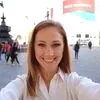 Finvera alokace aktiv